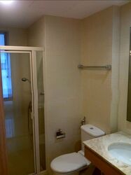 The Lakeshore (D22), Condominium #553281741
